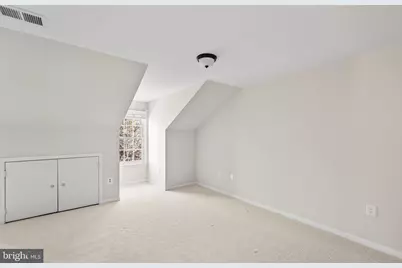 5915 Havener House Way, Centreville, VA 20120 - Photo 27