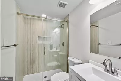 5915 Havener House Way, Centreville, VA 20120 - Photo 31