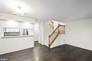 5915 Havener House Way, Centreville, VA 20120 - Photo 5