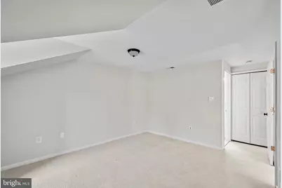 5915 Havener House Way, Centreville, VA 20120 - Photo 29