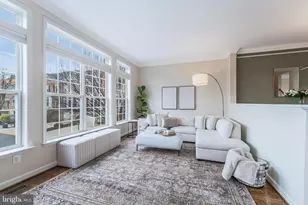 12222 Dorrance Ct, Reston, VA 20190 - Photo 11