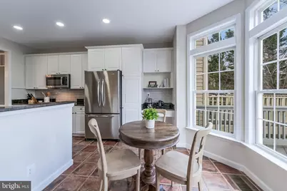 12222 Dorrance Court, Reston, VA 20190 - Photo 21