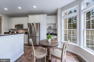 12222 Dorrance Ct, Reston, VA 20190 - Photo 21