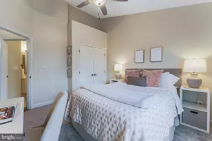 12222 Dorrance Ct, Reston, VA 20190 - Photo 31