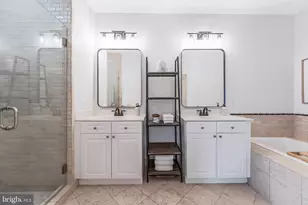 12222 Dorrance Ct, Reston, VA 20190 - Photo 43