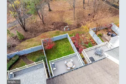 12222 Dorrance Court, Reston, VA 20190 - Photo 59