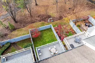 12222 Dorrance Ct, Reston, VA 20190 - Photo 59