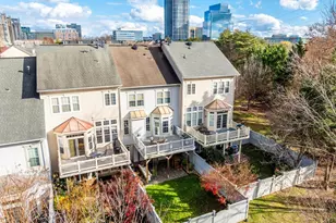 12222 Dorrance Ct, Reston, VA 20190 - Photo 53