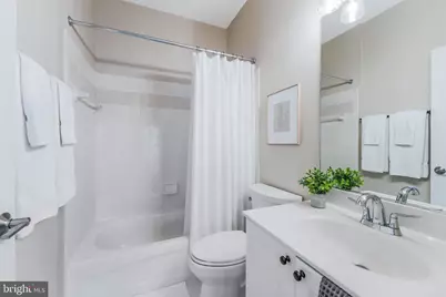 12222 Dorrance Court, Reston, VA 20190 - Photo 51