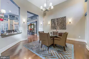 12222 Dorrance Ct, Reston, VA 20190 - Photo 63