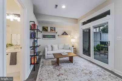 12222 Dorrance Court, Reston, VA 20190 - Photo 49