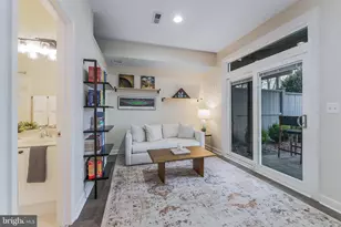 12222 Dorrance Ct, Reston, VA 20190 - Photo 49