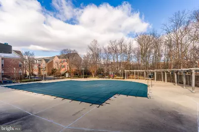 12222 Dorrance Court, Reston, VA 20190 - Photo 69