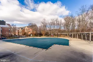 12222 Dorrance Ct, Reston, VA 20190 - Photo 69