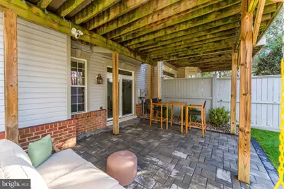 12222 Dorrance Court, Reston, VA 20190 - Photo 55