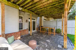 12222 Dorrance Ct, Reston, VA 20190 - Photo 55