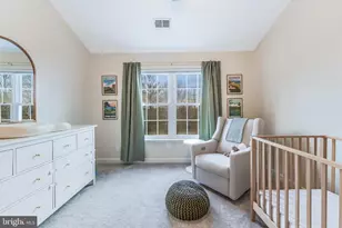 12222 Dorrance Ct, Reston, VA 20190 - Photo 35