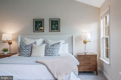 12222 Dorrance Court, Reston, VA 20190 - Photo 41