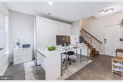 12222 Dorrance Court, Reston, VA 20190 - Photo 45