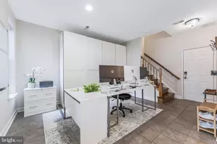 12222 Dorrance Ct, Reston, VA 20190 - Photo 45