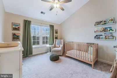 12222 Dorrance Court, Reston, VA 20190 - Photo 33