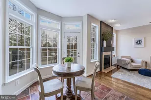 12222 Dorrance Ct, Reston, VA 20190 - Photo 23