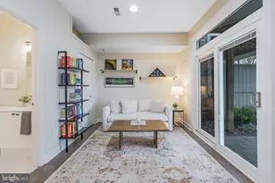 12222 Dorrance Ct, Reston, VA 20190 - Photo 47