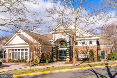 12222 Dorrance Court, Reston, VA 20190 - Photo 61