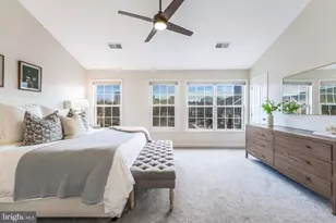 12222 Dorrance Ct, Reston, VA 20190 - Photo 37