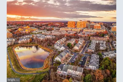12222 Dorrance Court, Reston, VA 20190 - Photo 5