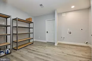 2859 Cherry Branch Ln, Herndon, VA 20171 - Photo 43