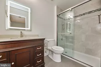 2859 Cherry Branch Lane, Herndon, VA 20171 - Photo 29