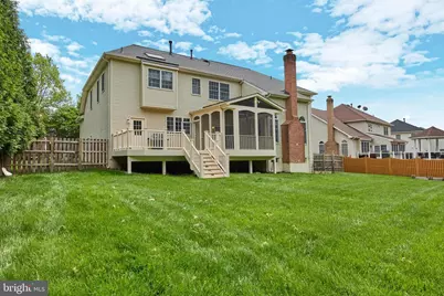 2859 Cherry Branch Lane, Herndon, VA 20171 - Photo 49