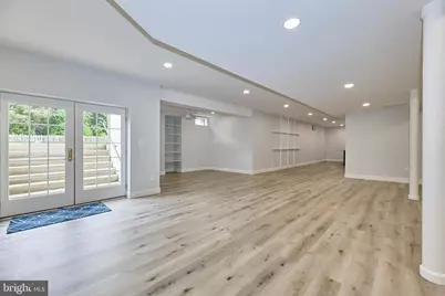 2859 Cherry Branch Lane, Herndon, VA 20171 - Photo 35