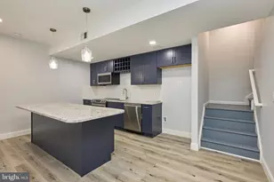 2859 Cherry Branch Ln, Herndon, VA 20171 - Photo 37