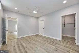 2859 Cherry Branch Ln, Herndon, VA 20171 - Photo 39