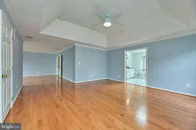 2859 Cherry Branch Lane, Herndon, VA 20171 - Photo 23