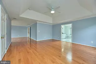 2859 Cherry Branch Ln, Herndon, VA 20171 - Photo 23