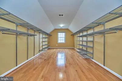 2859 Cherry Branch Lane, Herndon, VA 20171 - Photo 27