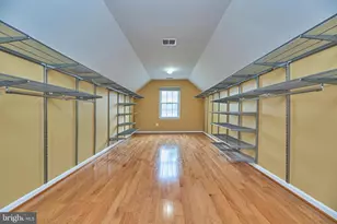 2859 Cherry Branch Ln, Herndon, VA 20171 - Photo 27