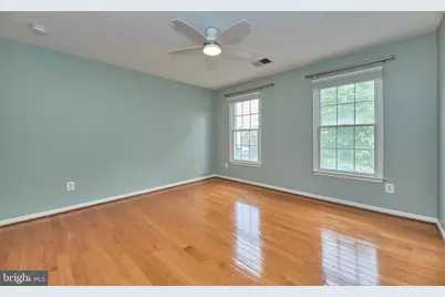 2859 Cherry Branch Lane, Herndon, VA 20171 - Photo 33