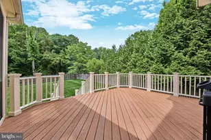 2859 Cherry Branch Ln, Herndon, VA 20171 - Photo 47