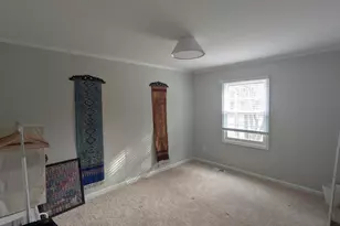 6615 Deer Gap Ct, Alexandria, VA 22310 - Photo 13