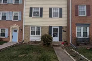 6615 Deer Gap Ct, Alexandria, VA 22310 - Photo 1