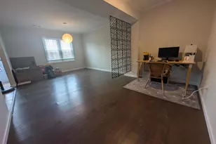 6615 Deer Gap Ct, Alexandria, VA 22310 - Photo 3