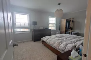 6615 Deer Gap Ct, Alexandria, VA 22310 - Photo 9