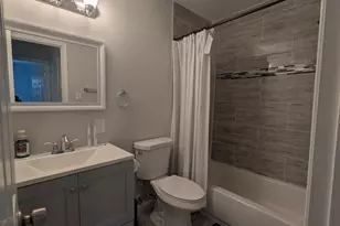 6615 Deer Gap Ct, Alexandria, VA 22310 - Photo 11