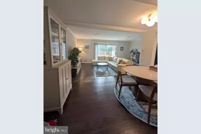 6615 Deer Gap Court, Alexandria, VA 22310 - Photo 5