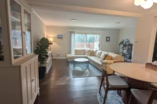 6615 Deer Gap Ct, Alexandria, VA 22310 - Photo 5