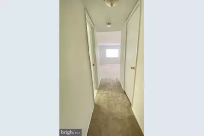 8002 Le Havre Place #14, Falls Church, VA 22042 - Photo 13